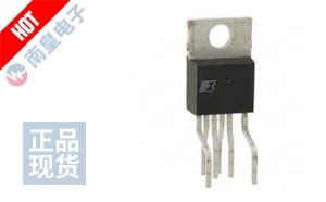 PKS605YN ͼƬ